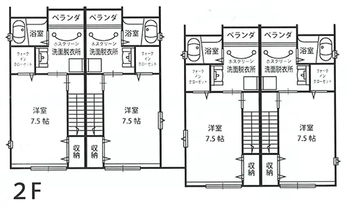 JスクエアA棟